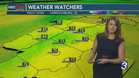 whsv live|breaking news harrisonburg va.